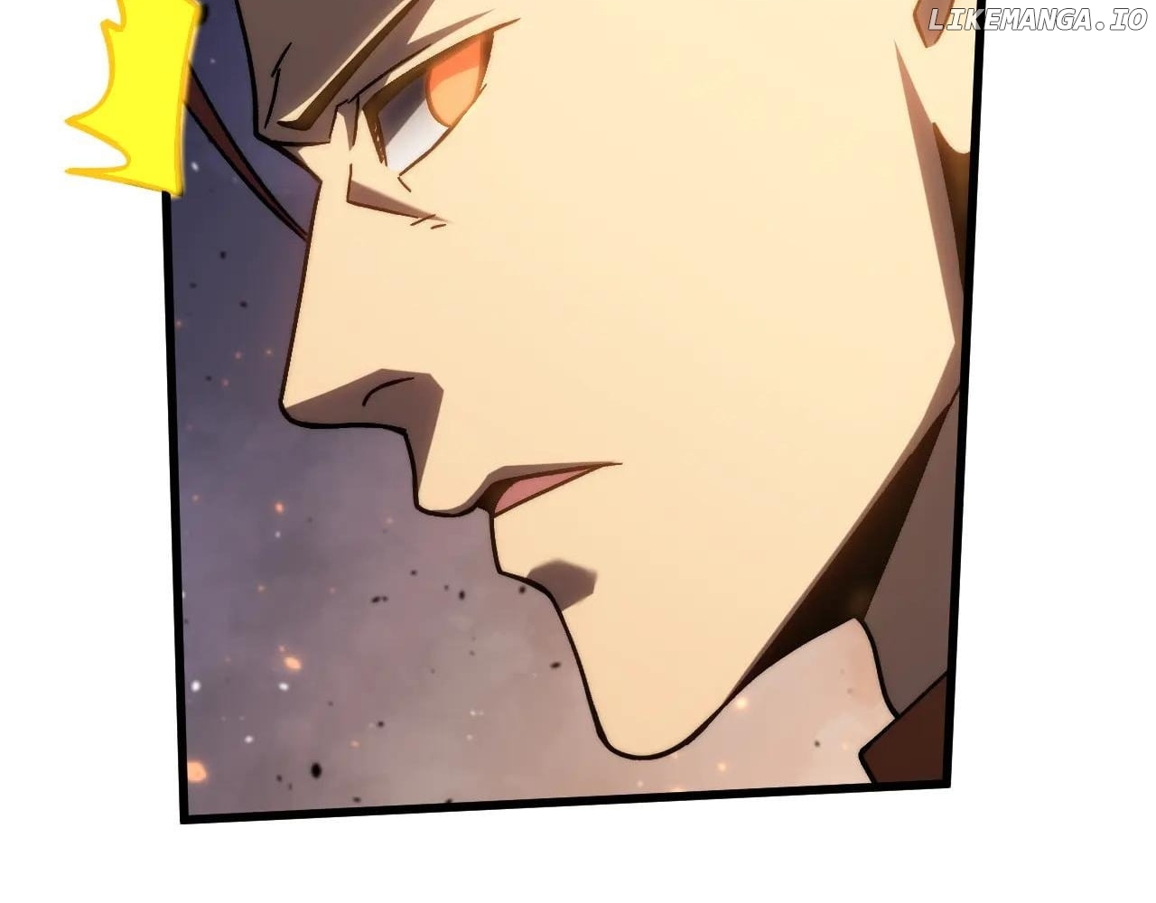 Log into the Future Chapter 217 - page 132